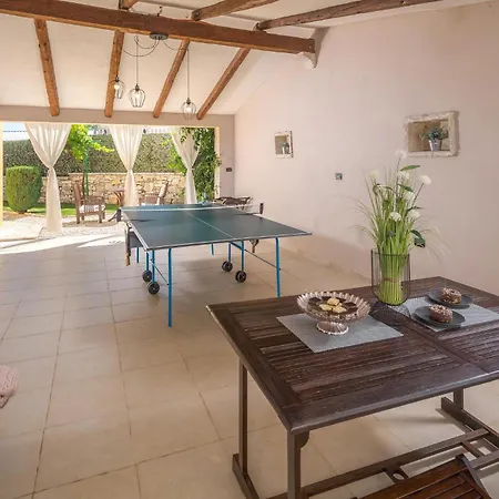 Lovely In Tatil Evi *