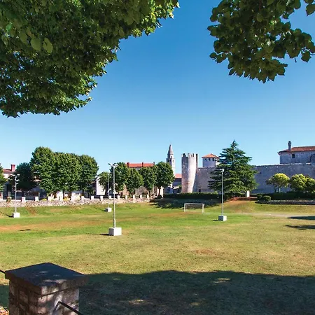 Tatil Evi Lovely In *