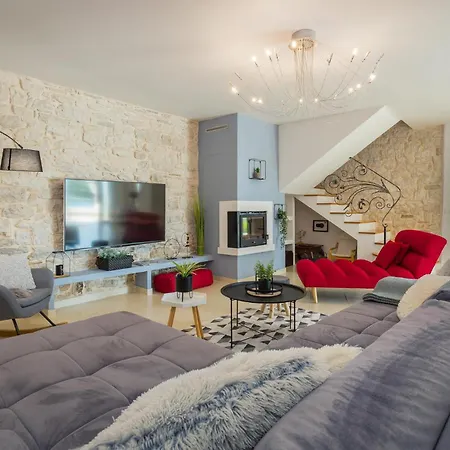 Lovely In Tatil Evi *